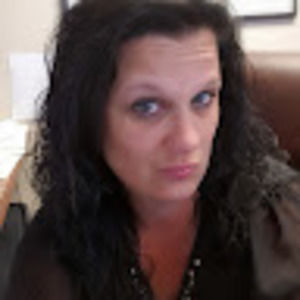 Meet your Posher, Rhonda